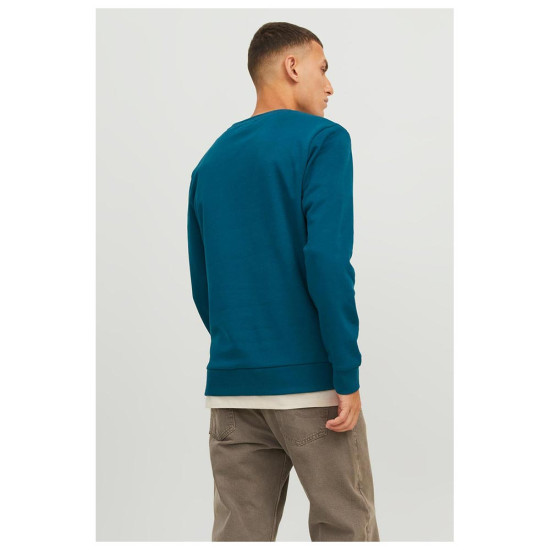 Jack & Jones Ανδρικό φούτερ